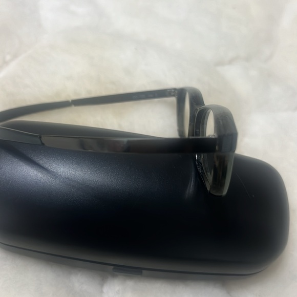 DOLCE & GABBANA “frames” - Picture 11 of 12